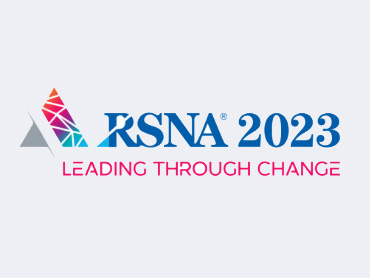 ANTMED Participates in RSNA 2023 in Chicago, USA 